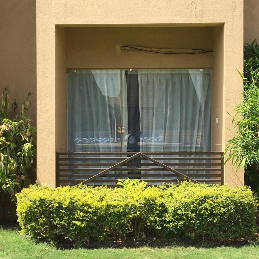 Jagira Ananta Elite , Sasan Gir Hotel Chitrod Exterior photo